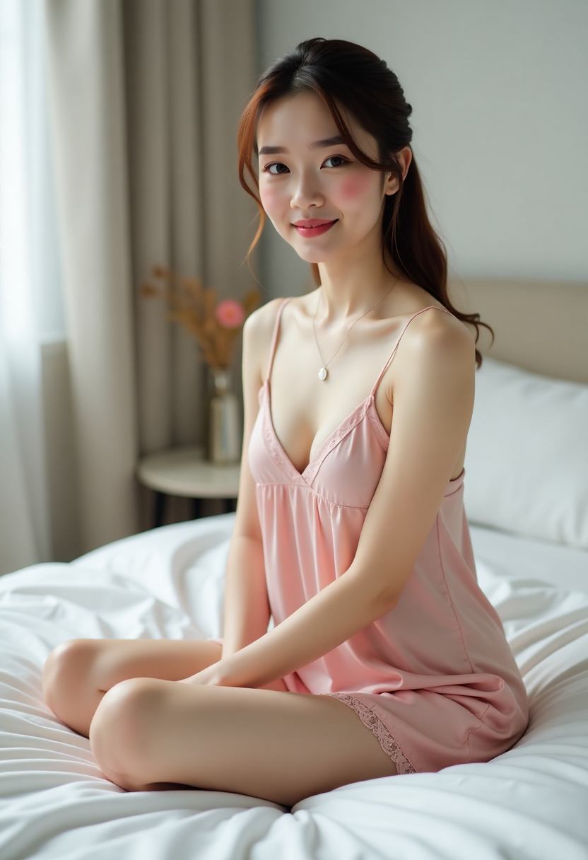 第4集