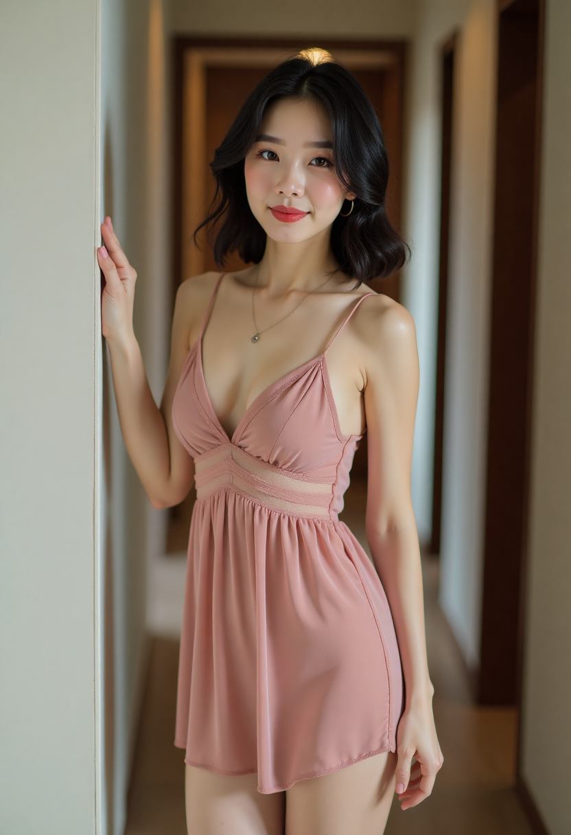第1集