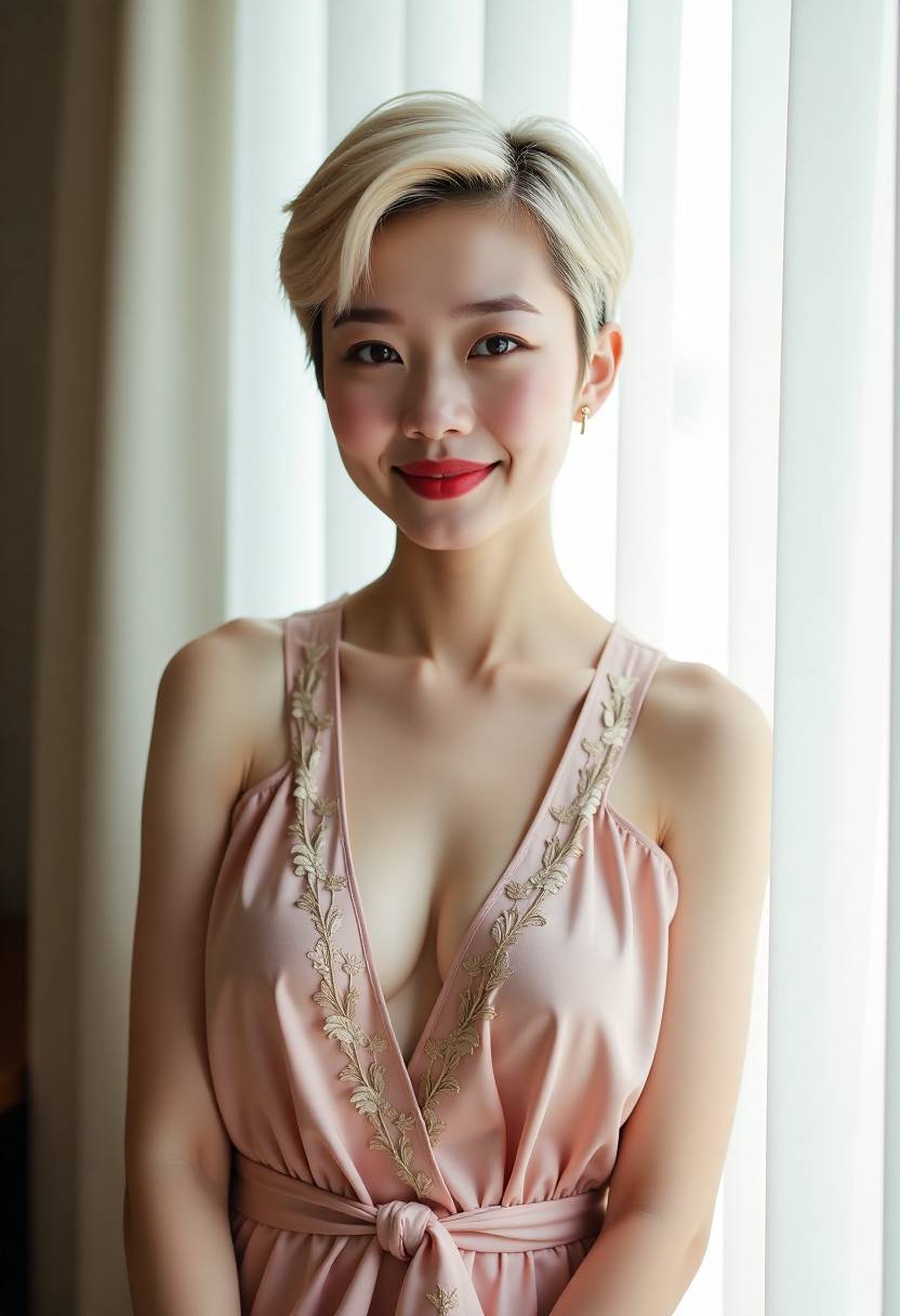 第6集