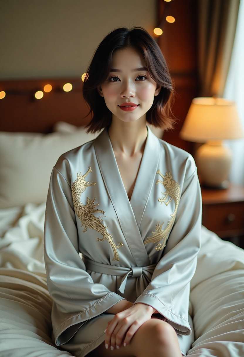 第5集